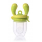 Kidsme Food Feeder 4 M+ Lime